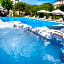 Hotel Apuana