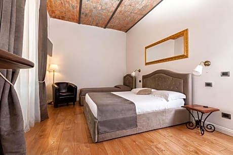 B&B Chez Moi