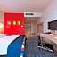 Park Inn by Radisson Linz