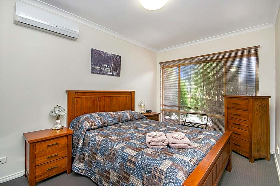 Photo 1 of 9 of Family Suite, Pet-Friendly