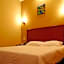 GreenTree Inn Jinan Daming Lake Hotel