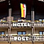 Landhotel Post