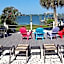 Paradise Cove at Lemon Bay