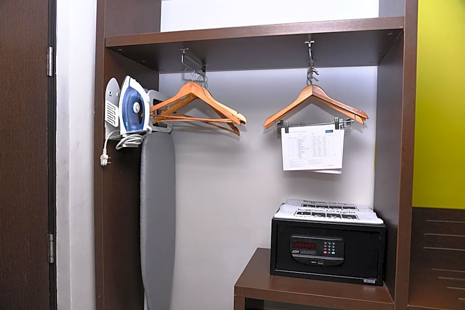 Keys Select by Lemon Tree Hotels, Visakhapatnam