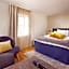 Clarion Collection Hotel Bryggeparken