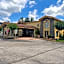 Studio 6 Huntsville, AL University Drive