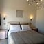 B&B Villa Orchidea
