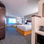 Courtyard by Marriott Columbus