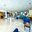 Hotel Sakura, Sure Hotel Collection by Best Western
