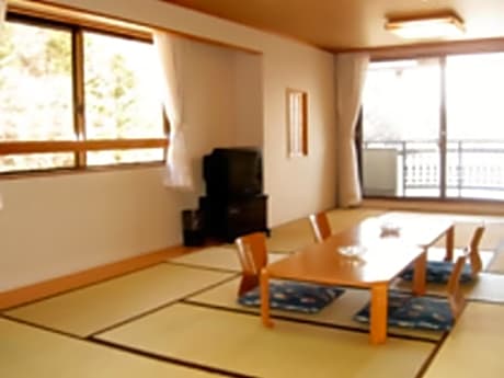 Shoji Mount Hotel - Vacation STAY 78001v