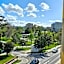 Marinha Garden Inn - AL