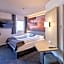 B&B Hotel Hamm