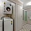 Koala Court Holiday Apartments