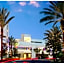 Holiday Villas III #311