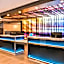 Fairfield Inn & Suites by Marriott Raleigh Cary