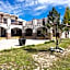 Quinta Misión