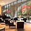 The Prince Kyoto Takaragaike, Autograph Collection