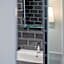 A22 Boutique Suites