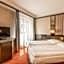Hotel Monopol Luzern