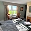 The Island View B&B - A1
