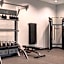 Home2 Suites by Hilton Ankeny