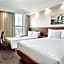 Hampton Bristol City