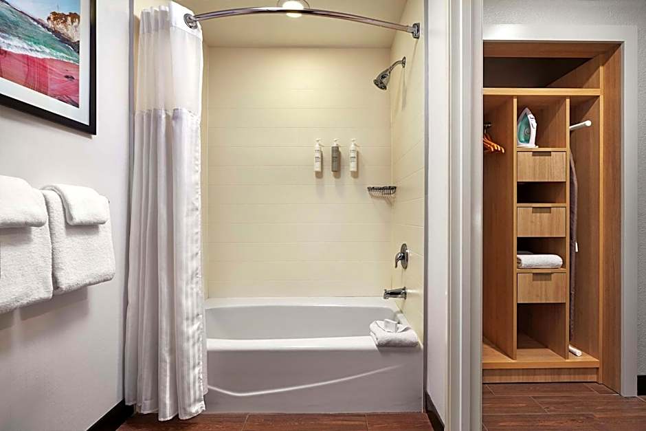 Hilton Garden Inn San Luis Obispo - Pismo Beach