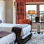 Golden Nugget Hotel & Casino