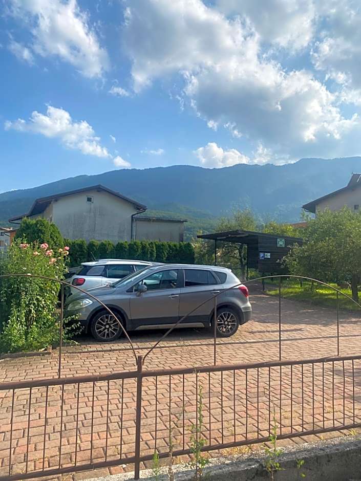 untagged