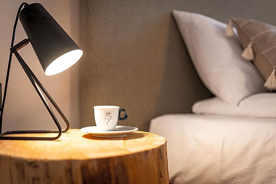 Hotel i Restauracja Czarny Kos