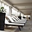 Strimon Garden Medical SPA Hotel