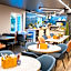 Holiday Inn - the niu, Stream Mönchengladbach by IHG