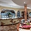 Wellness & Relax Hotel Milderer Hof