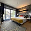 Savoie Hotel aux portes de Genève