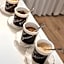 Hotel Goldenes Lamm