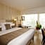 Residhome Courbevoie La Defense