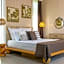 Cirali Hestia Lodge