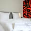 Altes Kelterhaus & Plein Hotel by Markus Plein