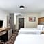 Holiday Inn Redding By IHG
