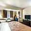 Quality Inn & Suites Eldridge Davenport North