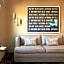 Kimpton Hotel Wilshire By IHG