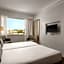 Hotel Baia