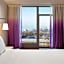 Holiday Inn Philadelphia Arpt-Stadium Area By IHG