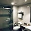 New Century Meitu Hotel (Ningbo Tianyi Square, Gulou Metro Station)