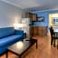 Melbourne All Suites Inn near I95