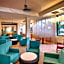 Hyatt Place Waikiki Beach