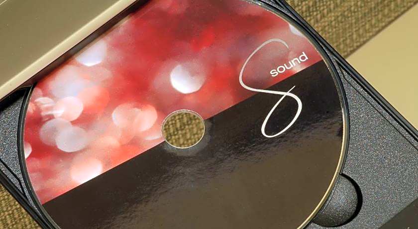 Charterhouse Causeway Bay