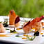 L'Auberge Provencale Inn & Restaurant