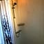 HotelPandekagehuset B&B