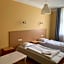 Guesthouse Jakob Lenz